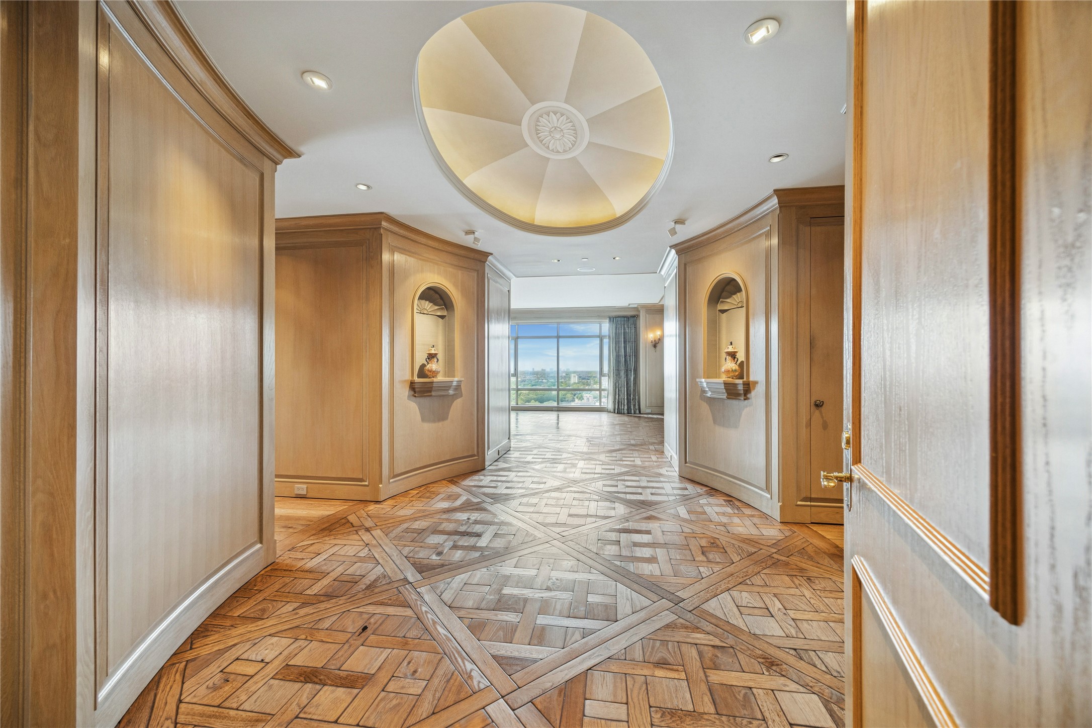  1100 Uptown Park Boulevard #234 - 物件實景