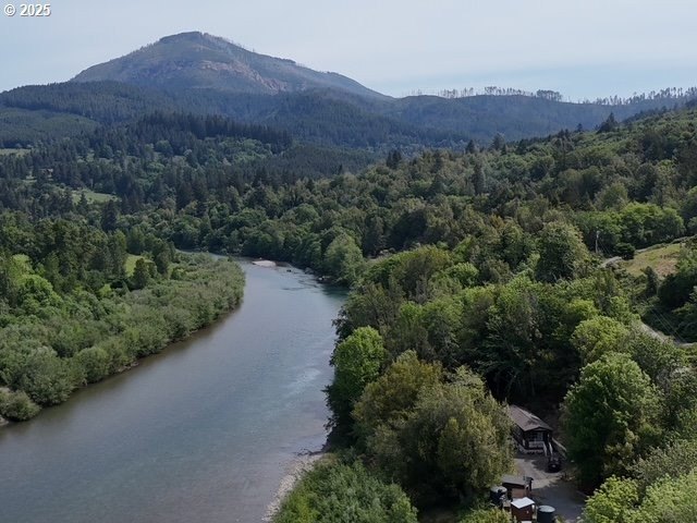 Brookings, Oregon, 97415, United States, 1 Bedroom Bedrooms, ,1 BathroomBathrooms,Residential,For Sale,1979383