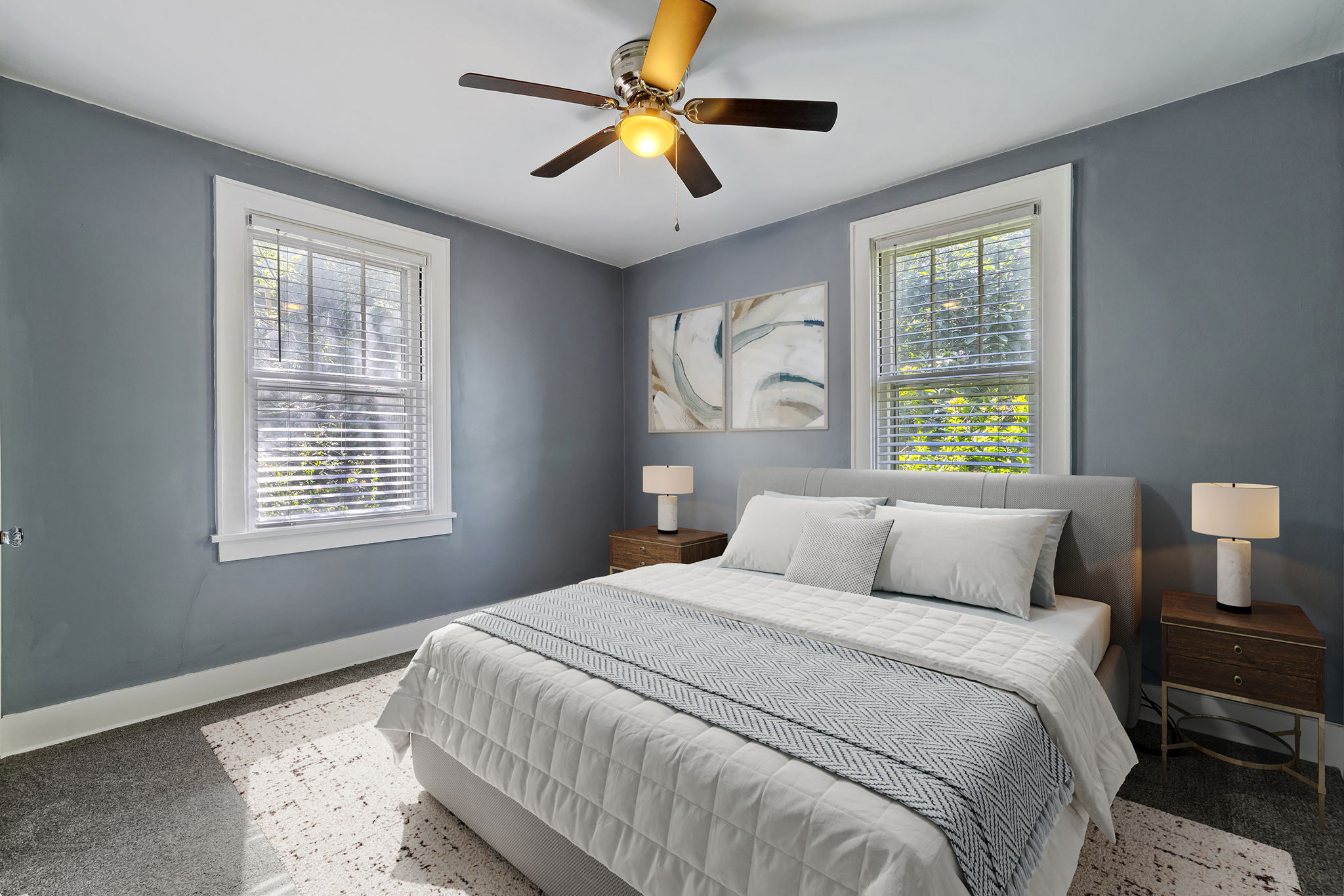  47 Estella Avenue, Pittsburgh, PA 15211 - 物件實景