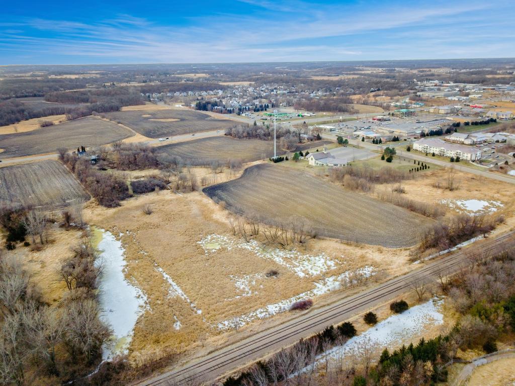 Independence, Minnesota, 55328, United States, ,Land,For Sale,1941722