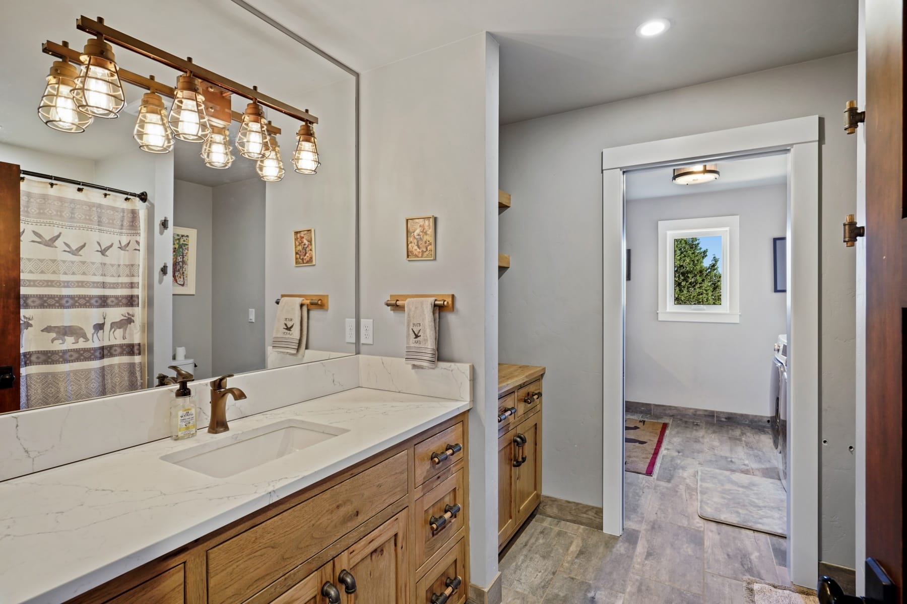  66279 Gerking Market Road Bend, OR 97703 - 物件實景