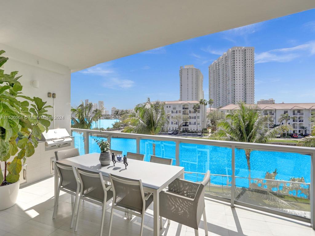 3250 NE 188th St Unit 207, Aventura, Florida, 33180, United States, 3 Bedrooms Bedrooms, ,5 BathroomsBathrooms,Residential,For Sale,3250 NE 188th St Unit 207,1480245