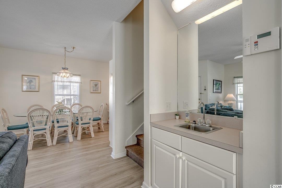 2000 Perrin Dr., North Myrtle Beach, South Carolina, 29582, United States, 5 Bedrooms Bedrooms, ,5 BathroomsBathrooms,Residential,For Sale,2000 Perrin Dr.,1039159