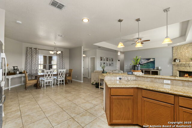 San Antonio, Texas, 78263, United States, 3 Bedrooms Bedrooms, ,3 BathroomsBathrooms,Residential,For Sale,1736020