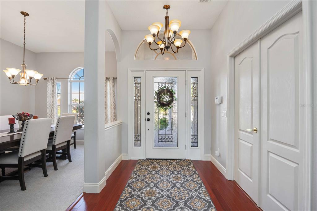 Bradenton, Florida, 34212, United States, 4 Bedrooms Bedrooms, ,3 BathroomsBathrooms,Residential,For Sale,1942233