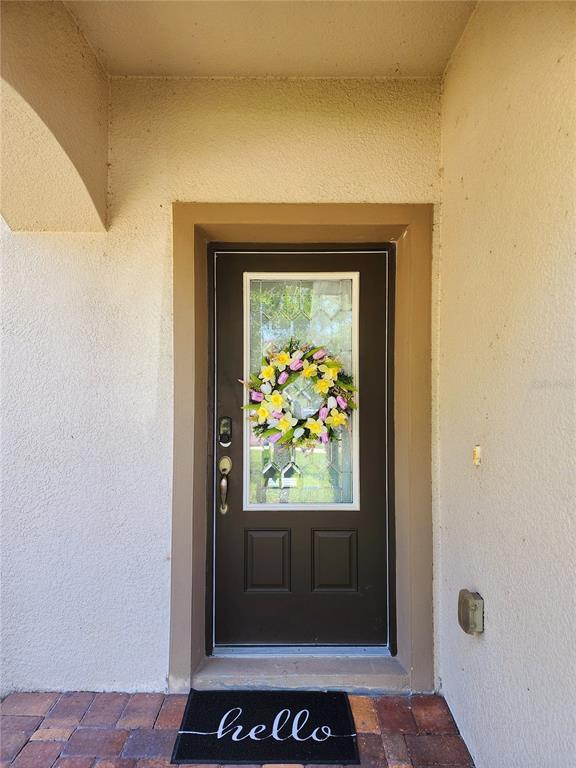 Winter Garden, Florida, 34787, United States, 5 Bedrooms Bedrooms, ,4 BathroomsBathrooms,Residential,For Sale,1868567