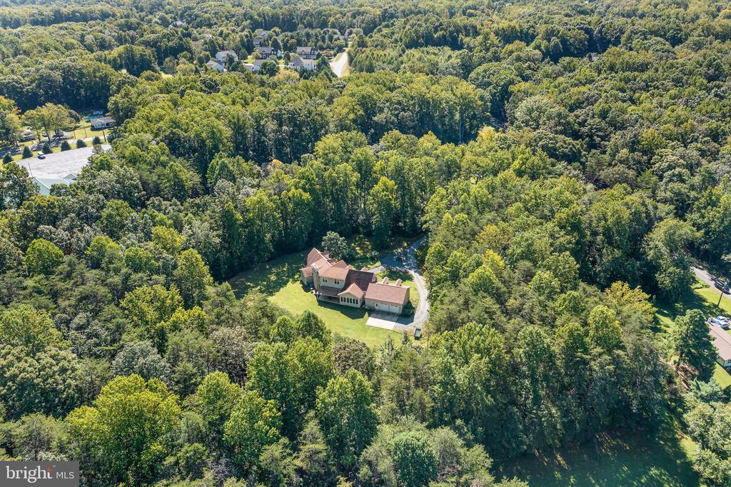 895 Stefaniga Road, Stafford, Virginia, 22556, United States, 4 Bedrooms Bedrooms, ,5 BathroomsBathrooms,Residential,For Sale,895 Stefaniga Road,1641488