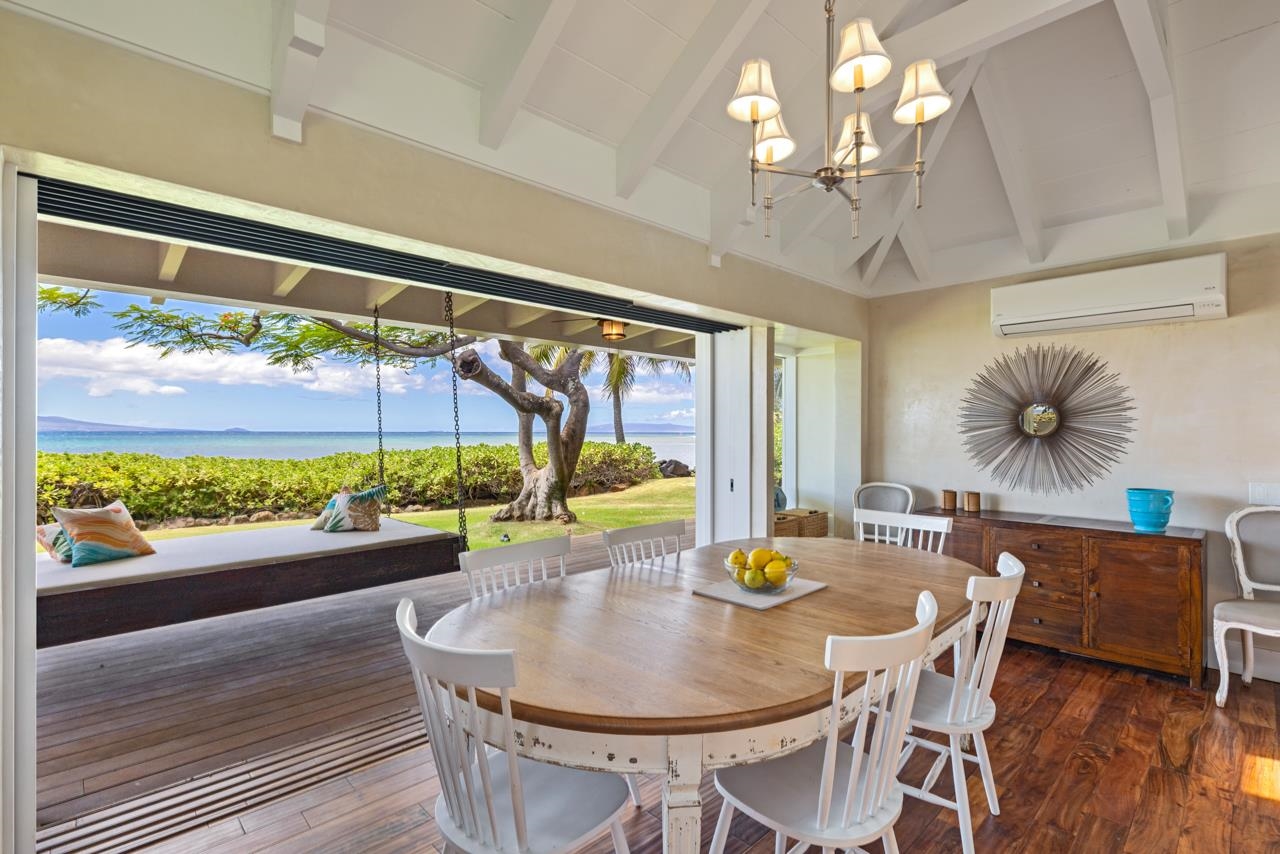 Wailuku, Hawaii, 96793, United States, 2 Bedrooms Bedrooms, ,3 BathroomsBathrooms,Residential,For Sale,1924877