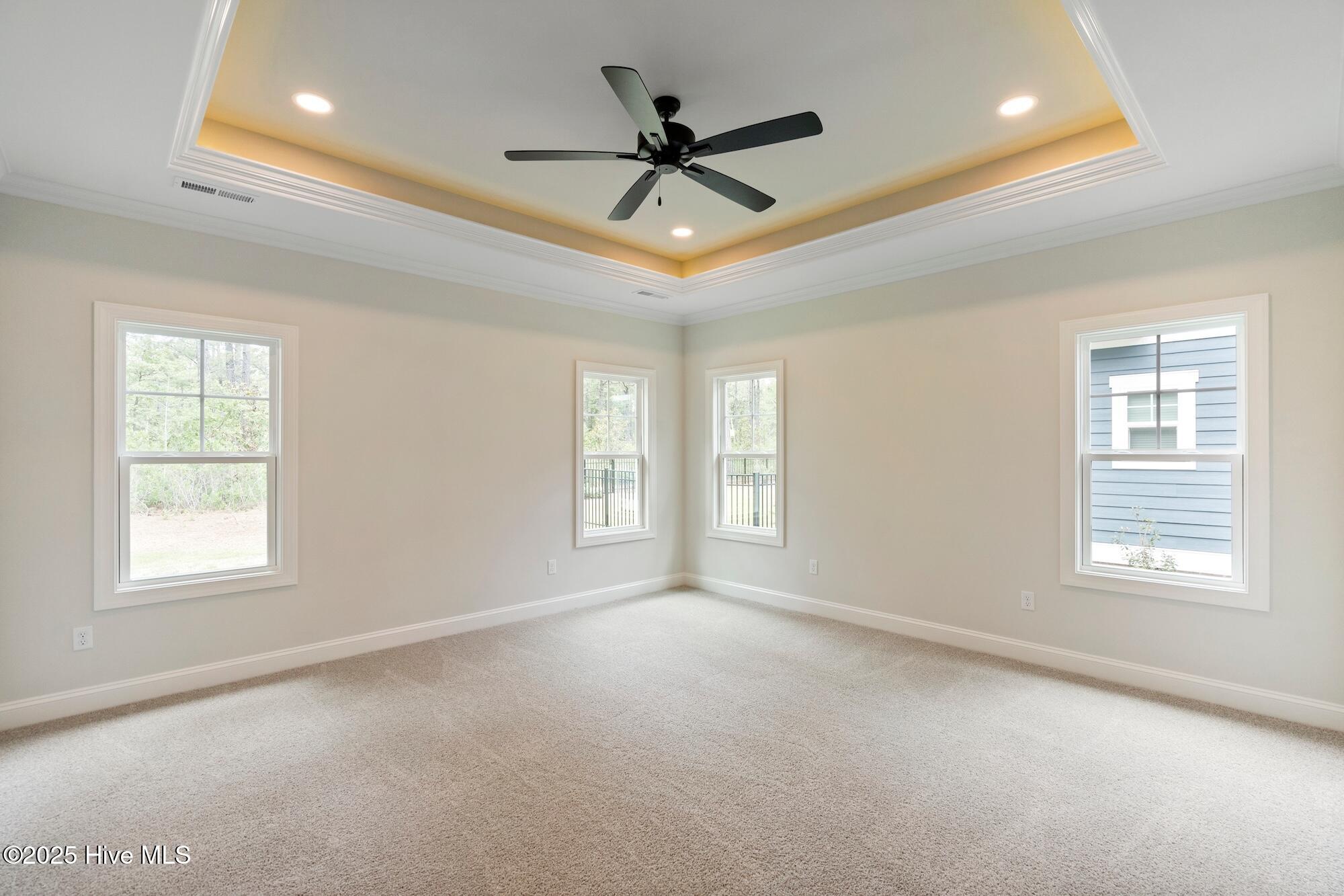 2209 Condor Run (Lot 49), Wilmington, North Carolina, 28409, United States, 4 Bedrooms Bedrooms, ,3 BathroomsBathrooms,Residential,For Sale,2209 Condor Run (Lot 49),1611256