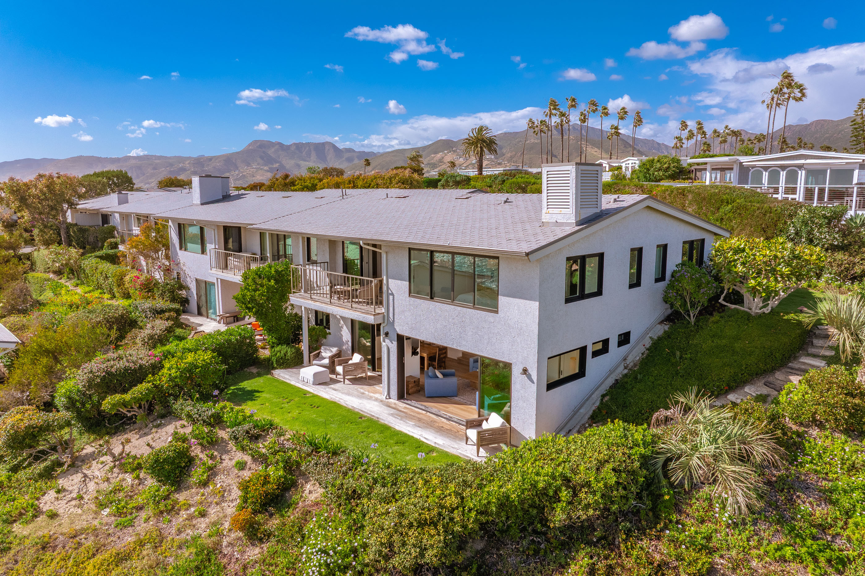  6817 Seawatch Ln - 物件實景