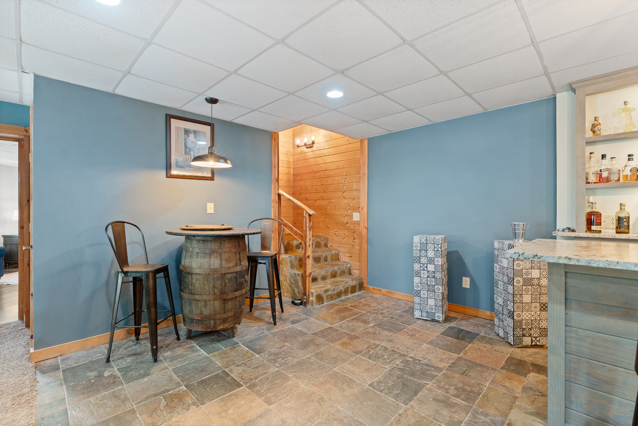  2063 Kennedy Creek Rd, Auburntown, TN, 37016 - 物件實景