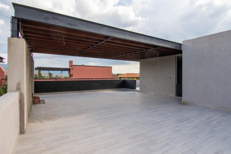 Coronado, San Miguel de Allende, Guanajuato, 37718, Mexico, 3 Bedrooms Bedrooms, ,3 BathroomsBathrooms,Residential,For Sale,Coronado,1614156