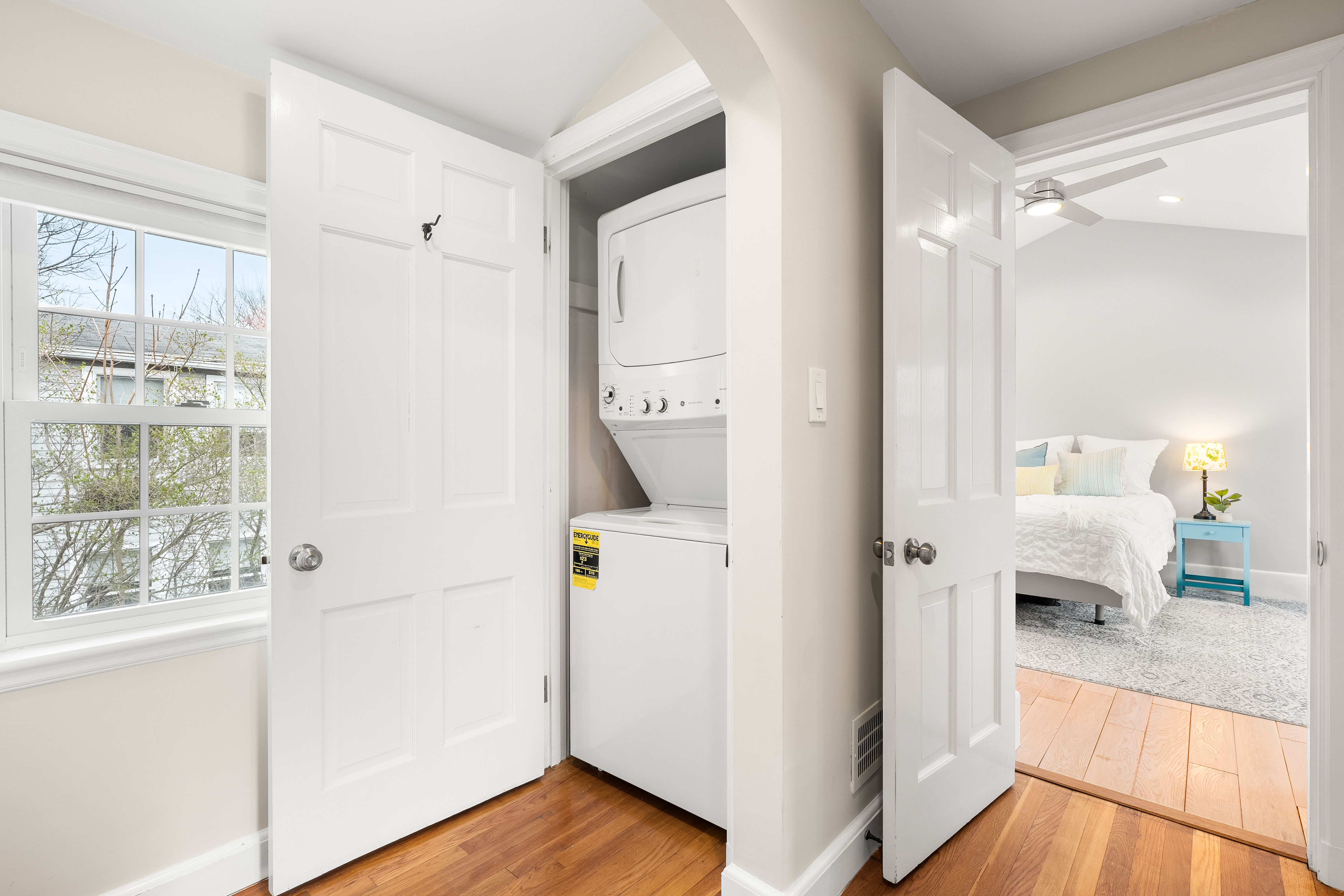  5 Putnam Road, Arlington, MA, 02474 - 物件實景