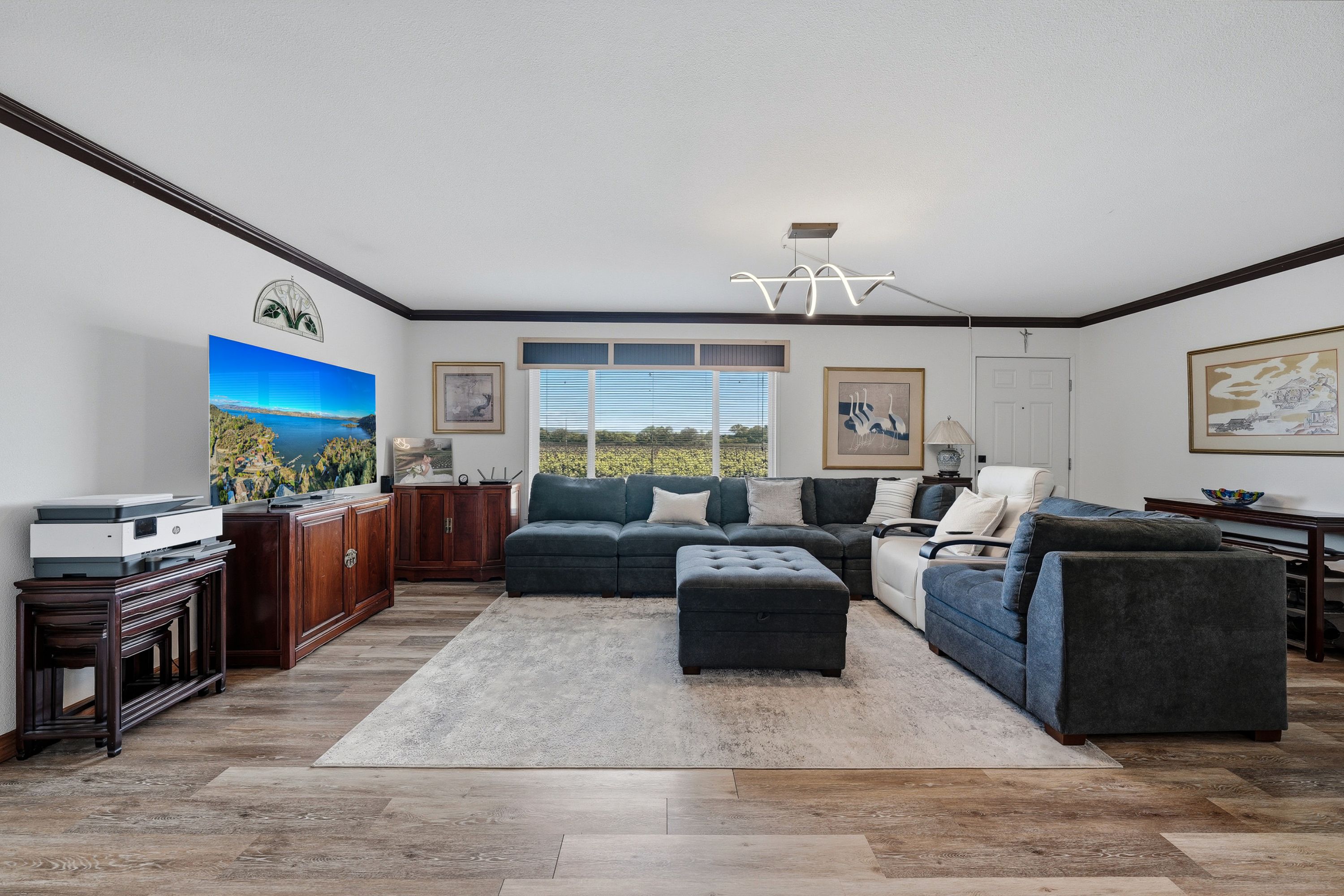  Lake County: The Place to Be - 物件實景