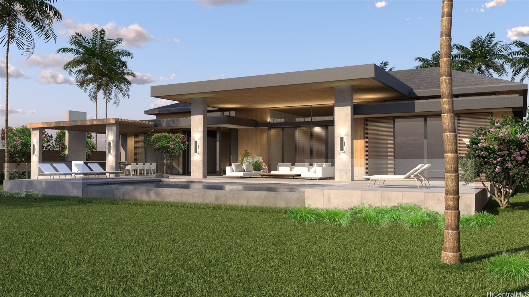 Honolulu, Hawaii, 96816, United States, ,Land,For Sale,1897229