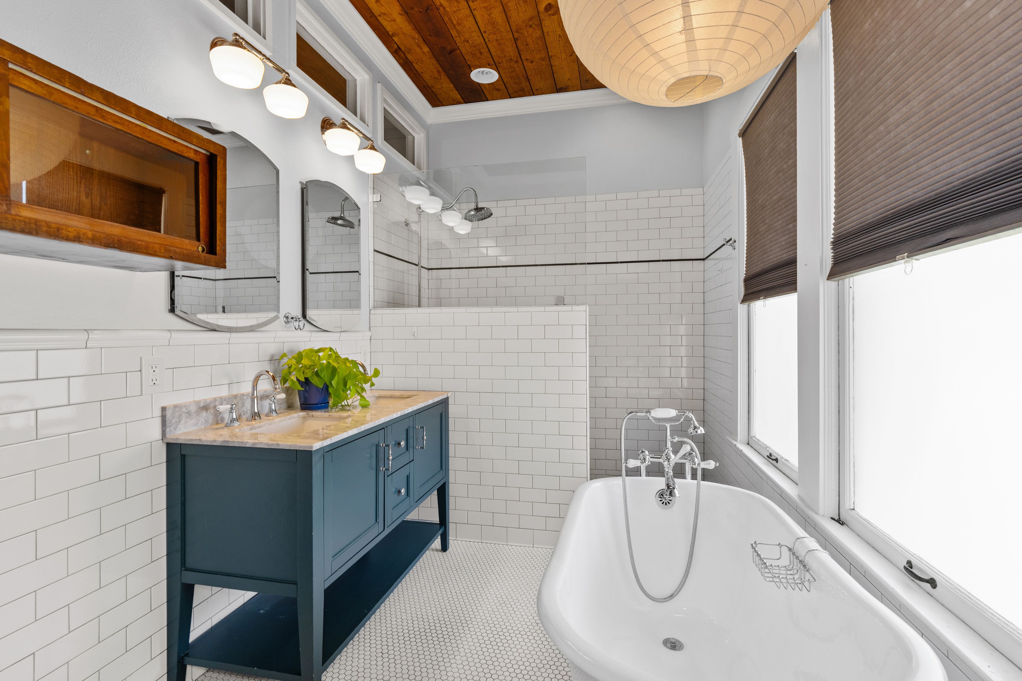  Timeless 1915 Bungalow with Modern Updates - 物件實景