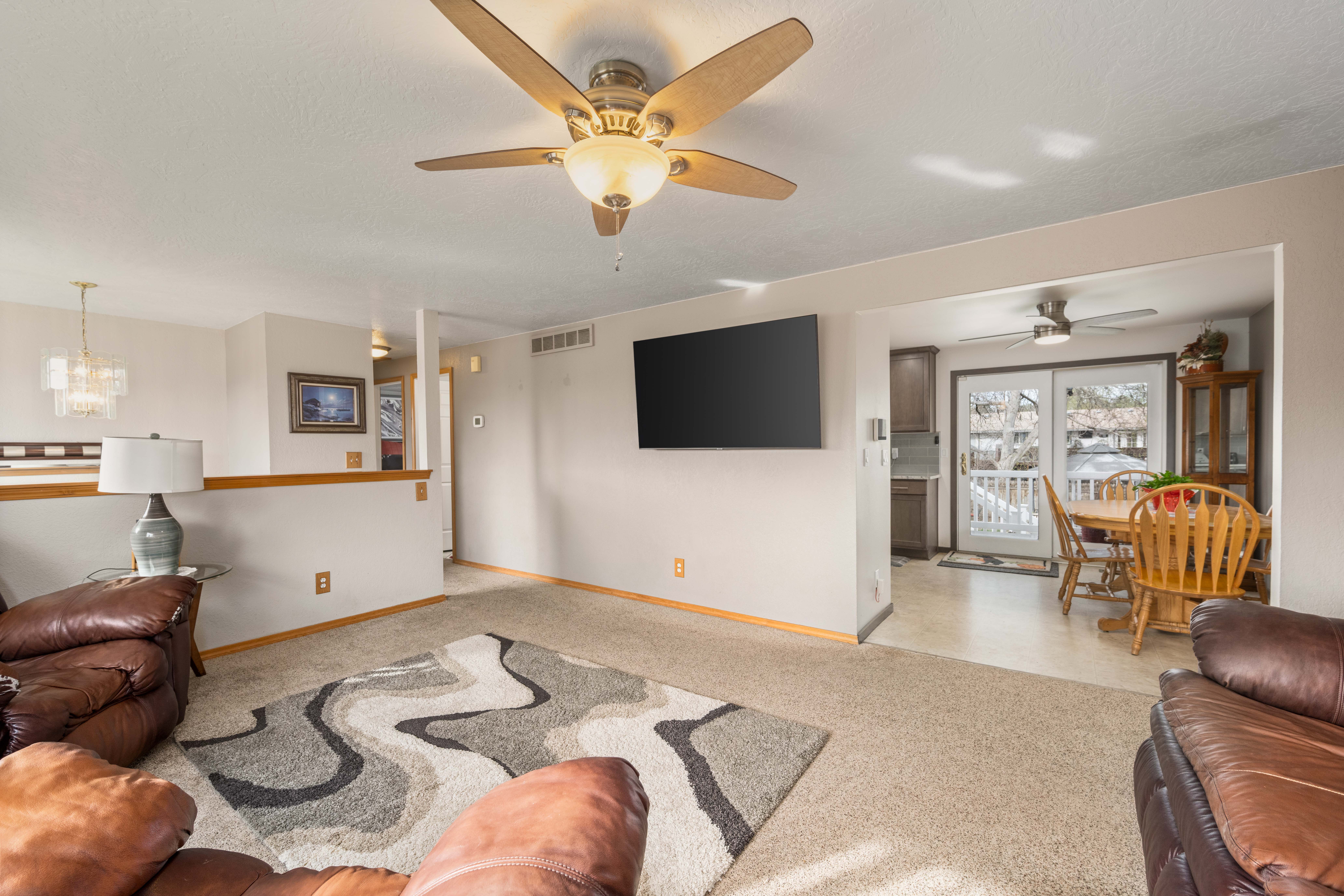  Completely Updated - 物件實景