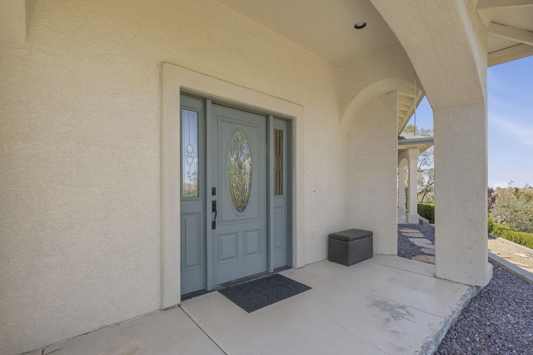  1566 Eagle Mountain Drive  Prescott, AZ - 物件實景