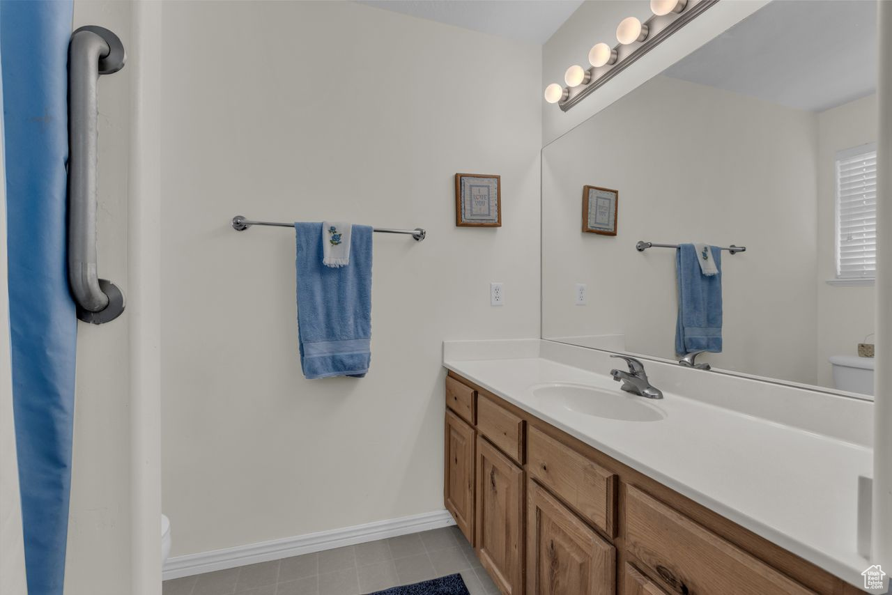 Herriman, Utah, 84096, United States, 3 Bedrooms Bedrooms, ,2 BathroomsBathrooms,Residential,For Sale,1902167