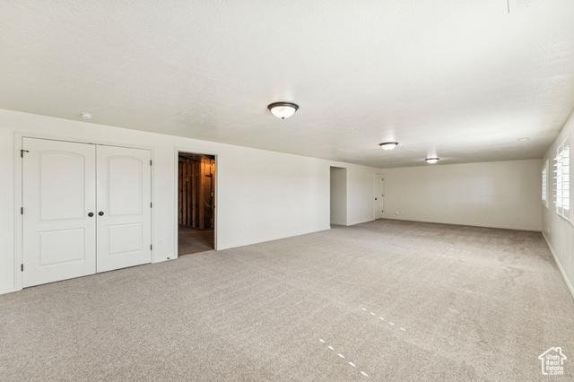 West Haven, Utah, 84401, United States, 6 Bedrooms Bedrooms, ,3 BathroomsBathrooms,Residential,For Sale,1984111