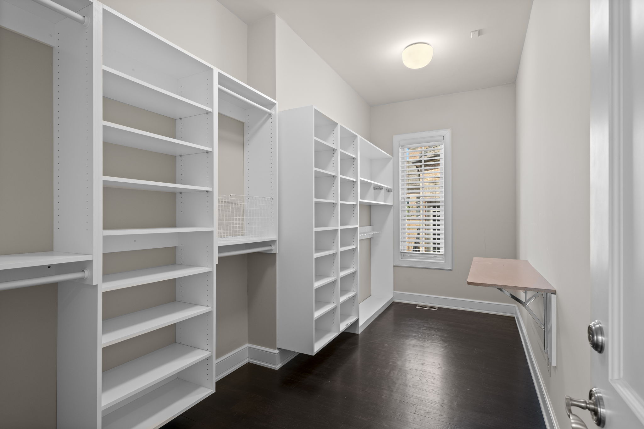  17 Bridle Ridge Lane, St. Louis, MO 63131 - 物件實景