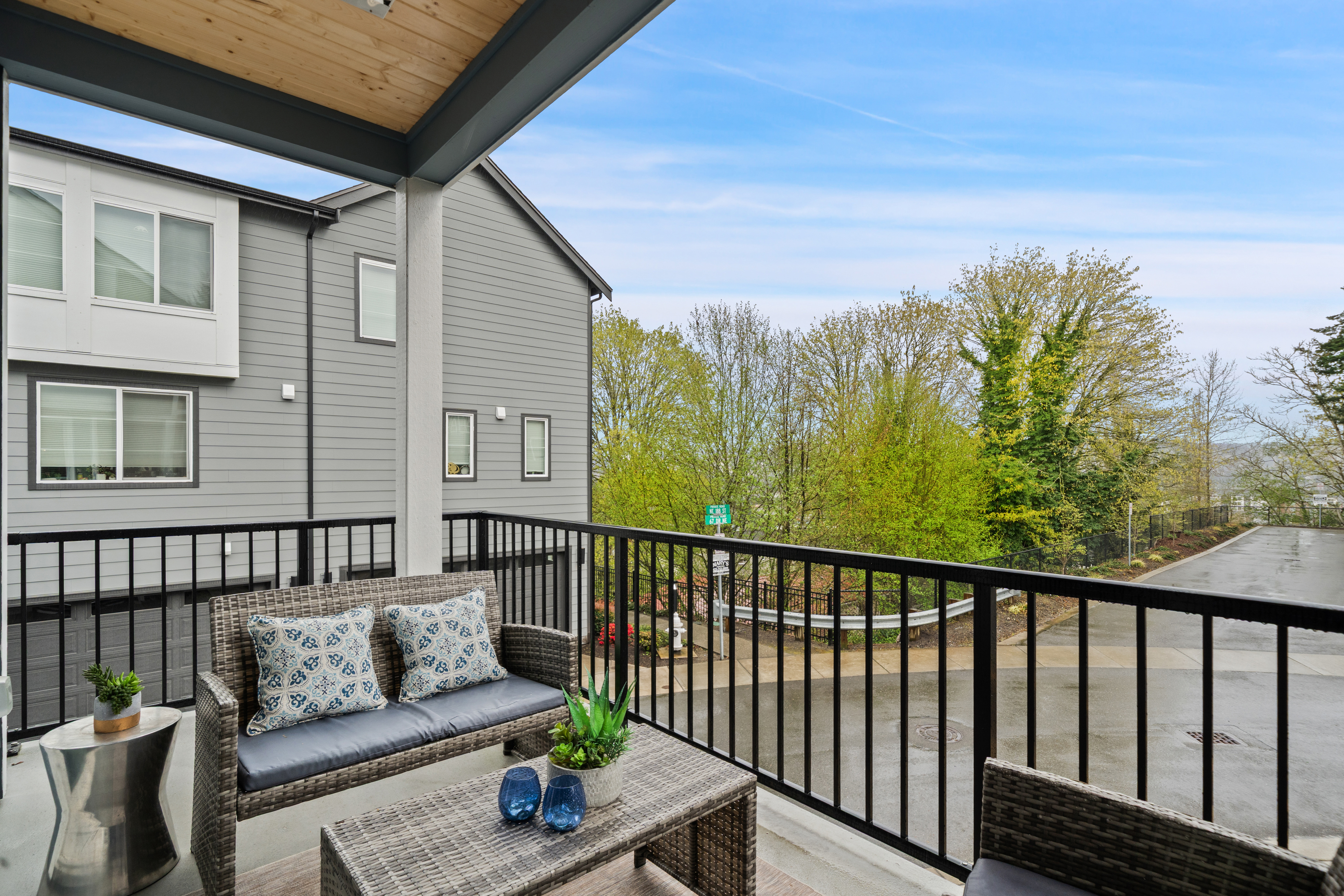  18829 67th Dr NE Unit #6, Kenmore, WA 98028 - 物件實景