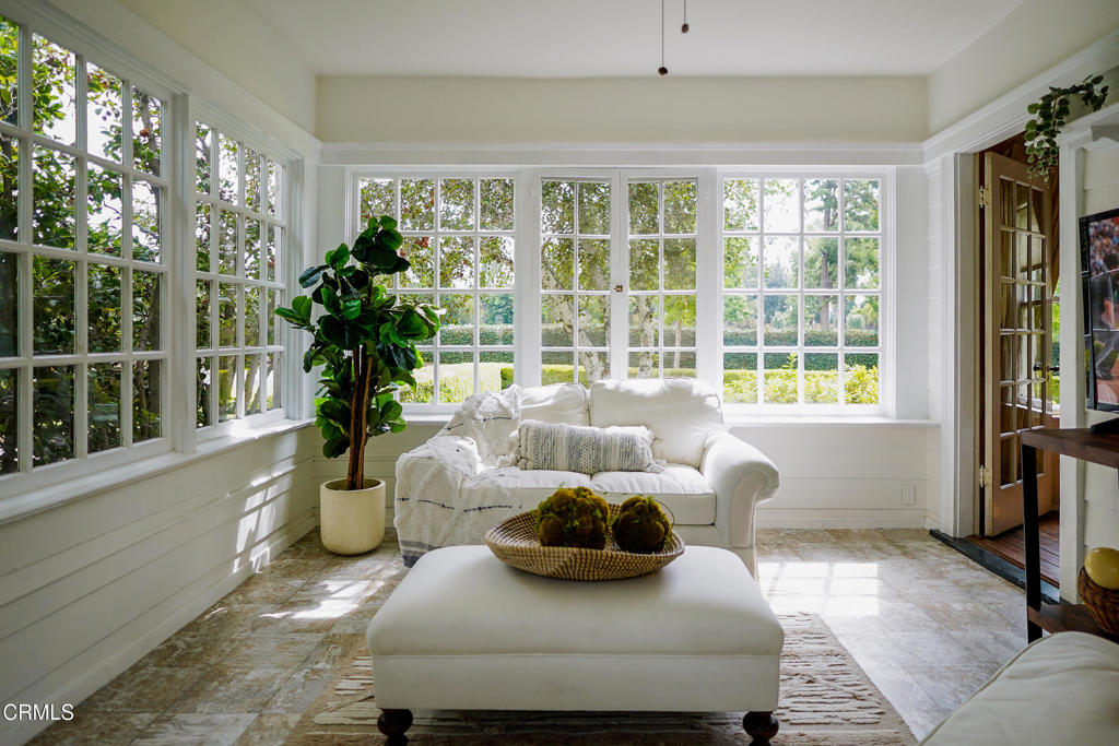 San Gabriel, California, 91775, United States, 4 Bedrooms Bedrooms, ,4 BathroomsBathrooms,Residential,For Sale,1903619