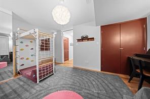 Ottawa, Ontario, K1V 2B2, CA, 3 Bedrooms Bedrooms, ,3 BathroomsBathrooms,Residential,For Sale,2003216