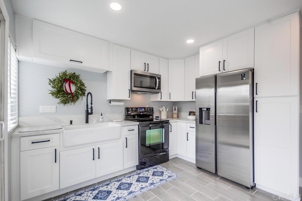 Chula Vista, California, 91911, United States, 4 Bedrooms Bedrooms, ,2 BathroomsBathrooms,Residential,For Sale,1787488
