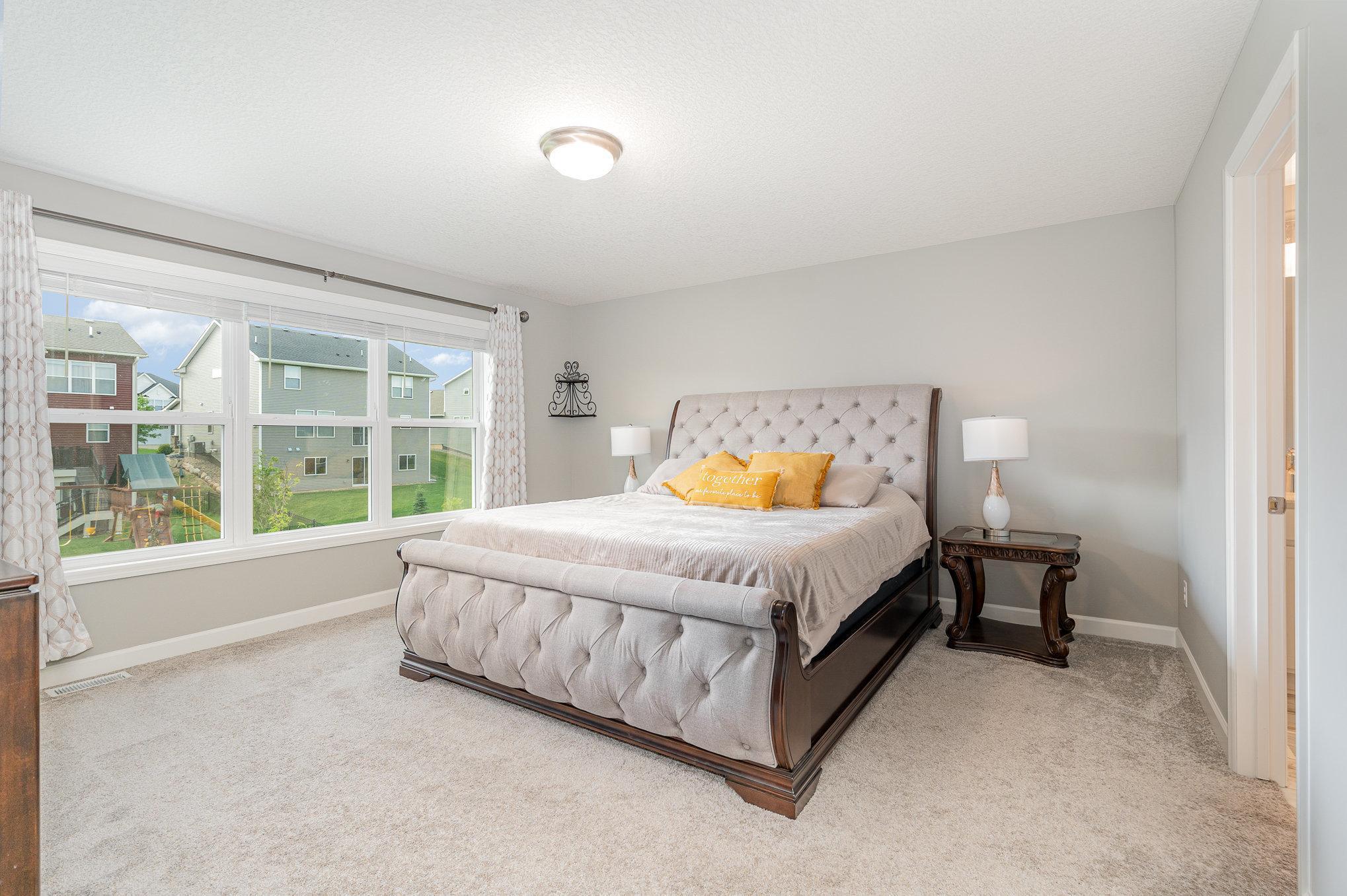 Cottage Grove, Minnesota, 55016, United States, 4 Bedrooms Bedrooms, ,3 BathroomsBathrooms,Residential,For Sale,1989709