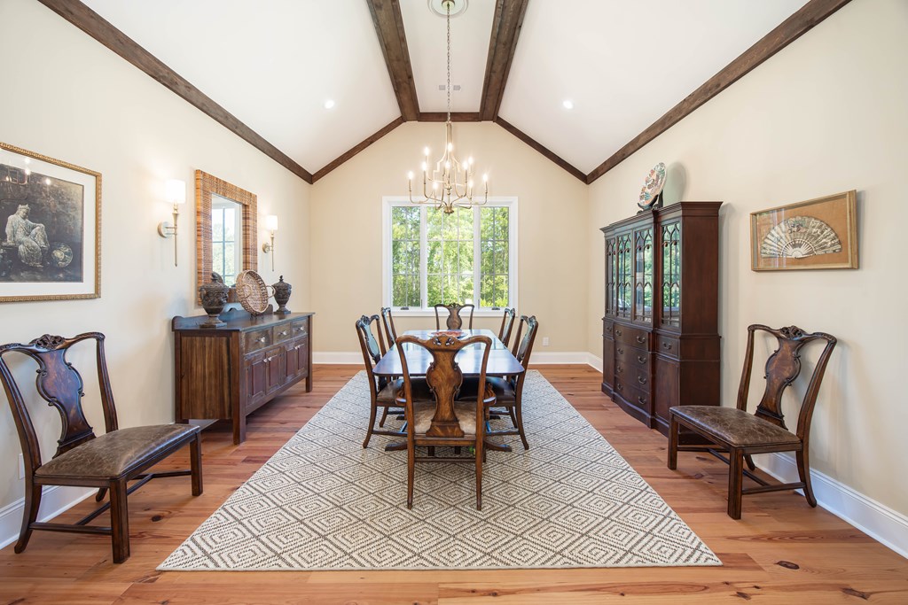 Columbus, Georgia, 31904, United States, 5 Bedrooms Bedrooms, ,5 BathroomsBathrooms,Residential,For Sale,1906061