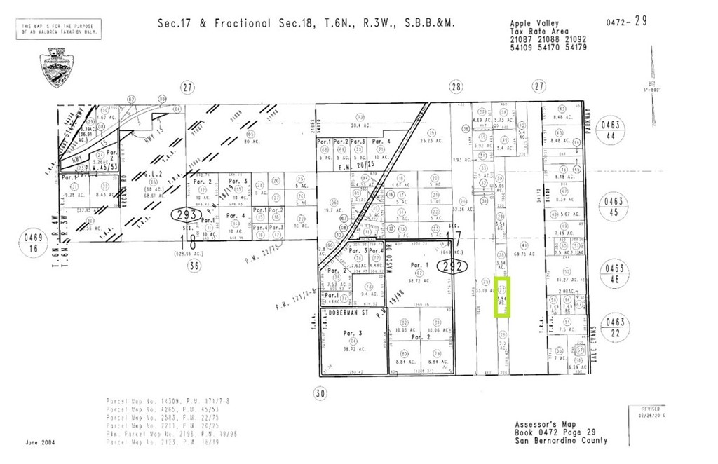 Property photo 3