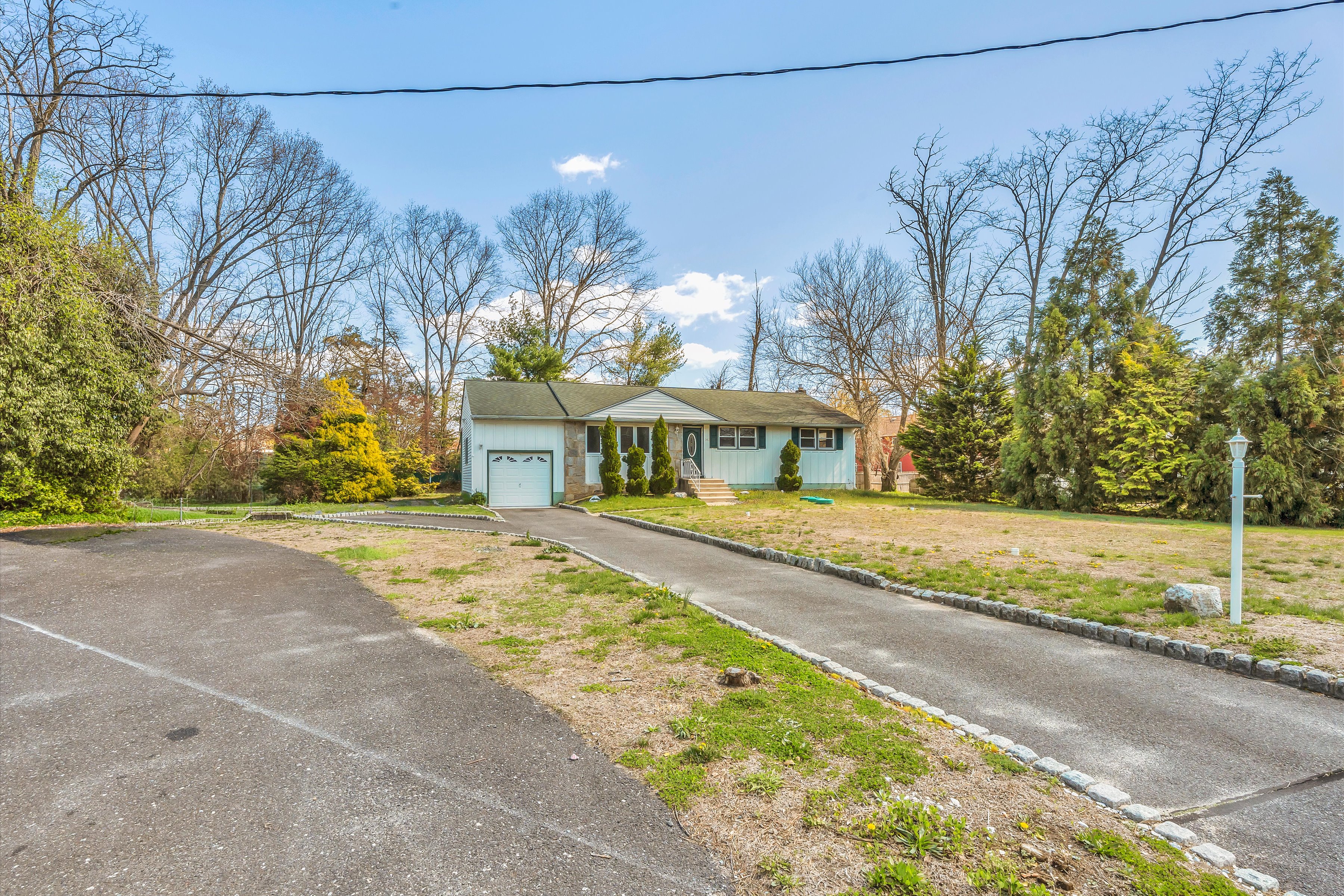  142 New Freedom Road, Clementon, NJ 08021 - 物件實景