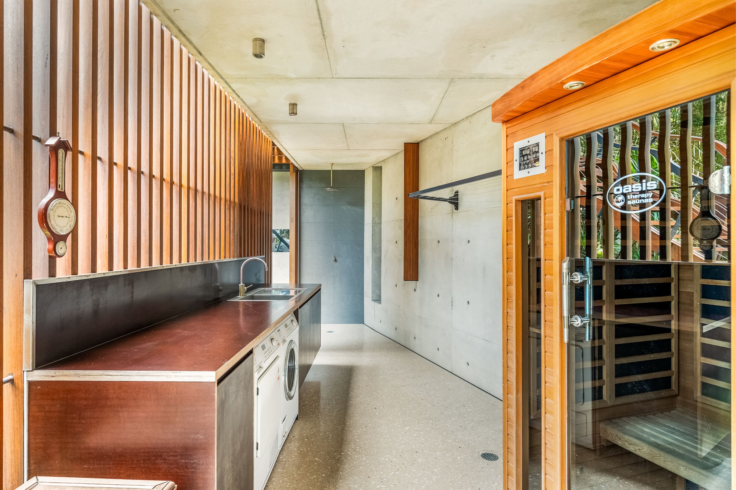  59 Brownell Drive, Byron Bay - 物件實景