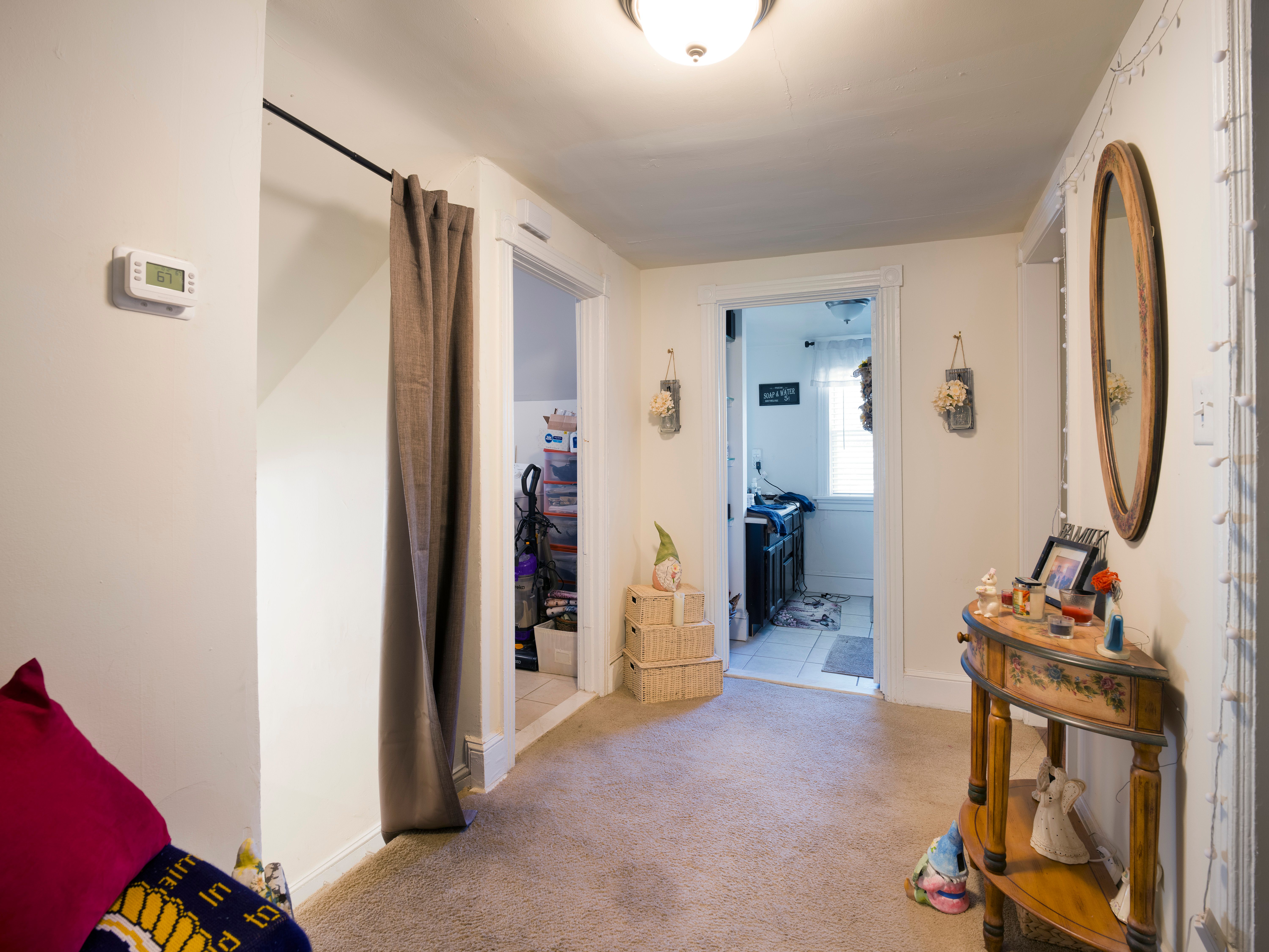  216 Bloomingdale Avenue, Wayne, PA 19087 - 物件實景