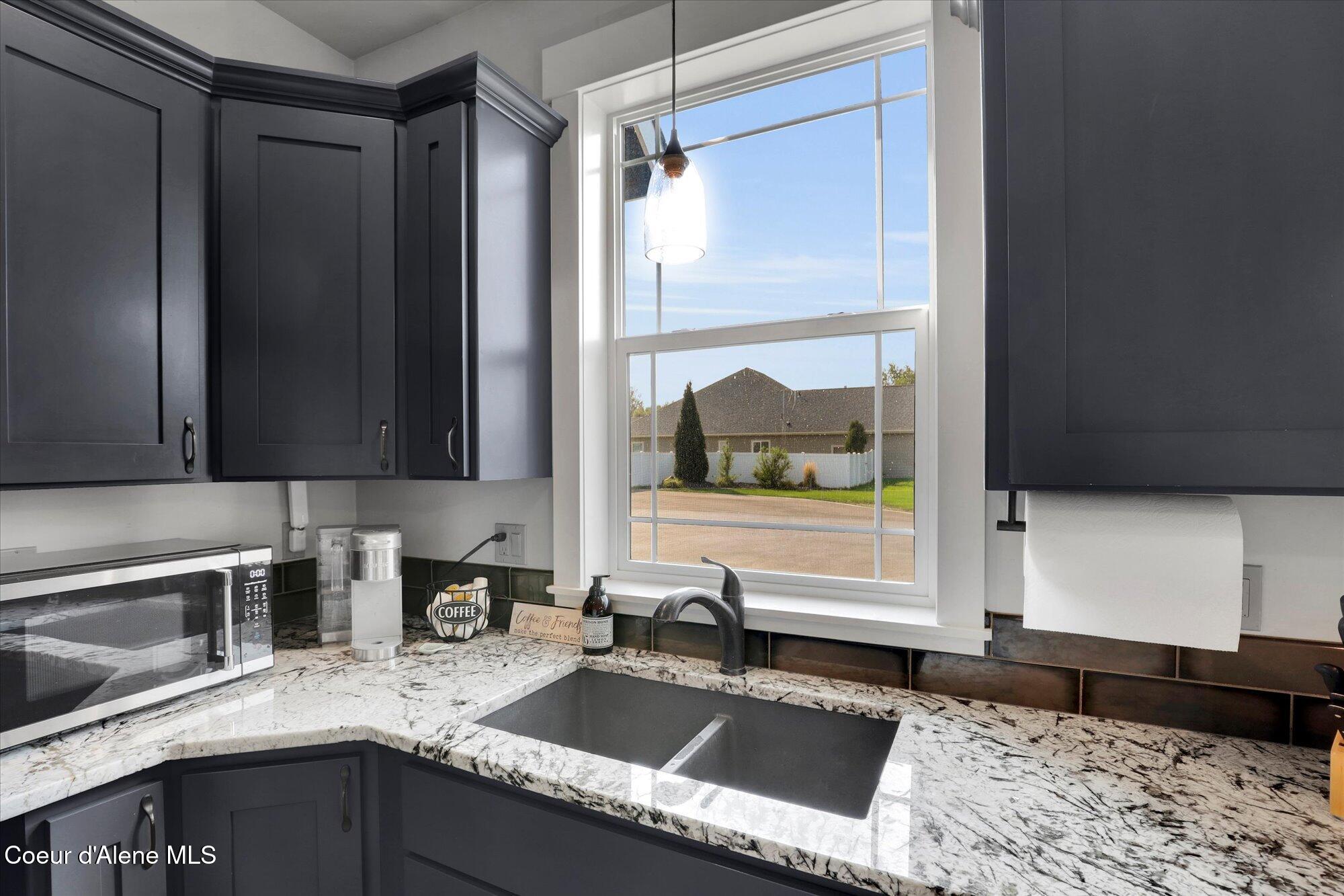 Post Falls, Idaho, 83854, United States, 5 Bedrooms Bedrooms, ,5 BathroomsBathrooms,Residential,For Sale,1981569