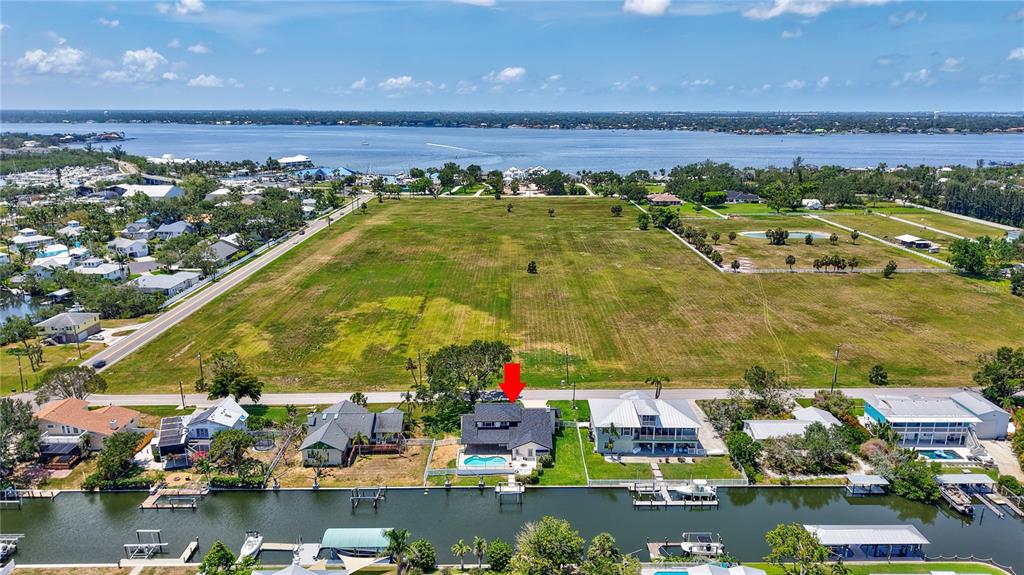 Palmetto, Florida, 34221, United States, 4 Bedrooms Bedrooms, ,3 BathroomsBathrooms,Residential,For Sale,1836925