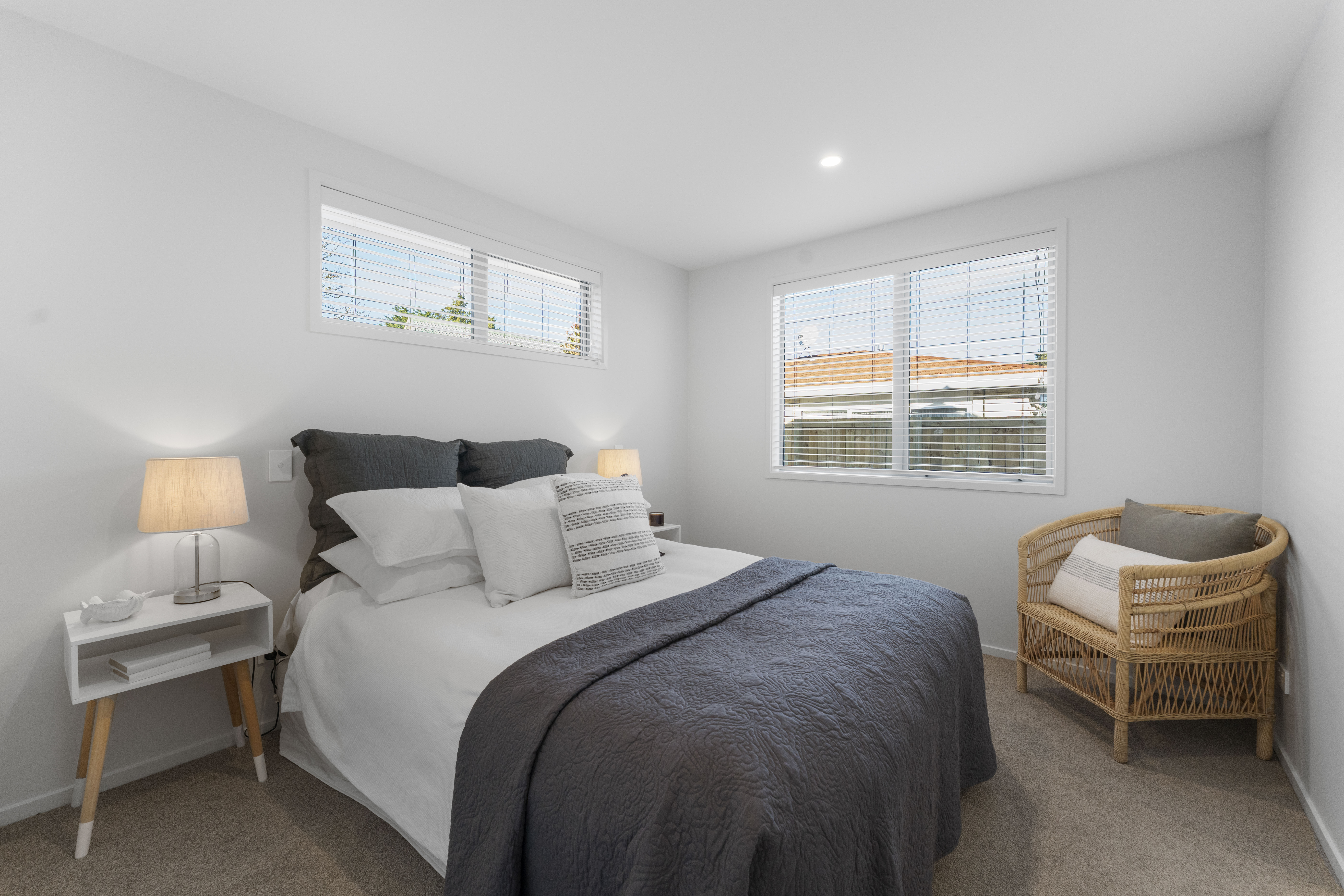 6b and 6c Kaka Street, Taupo, Waikato (TAUP2664) - 物件實景