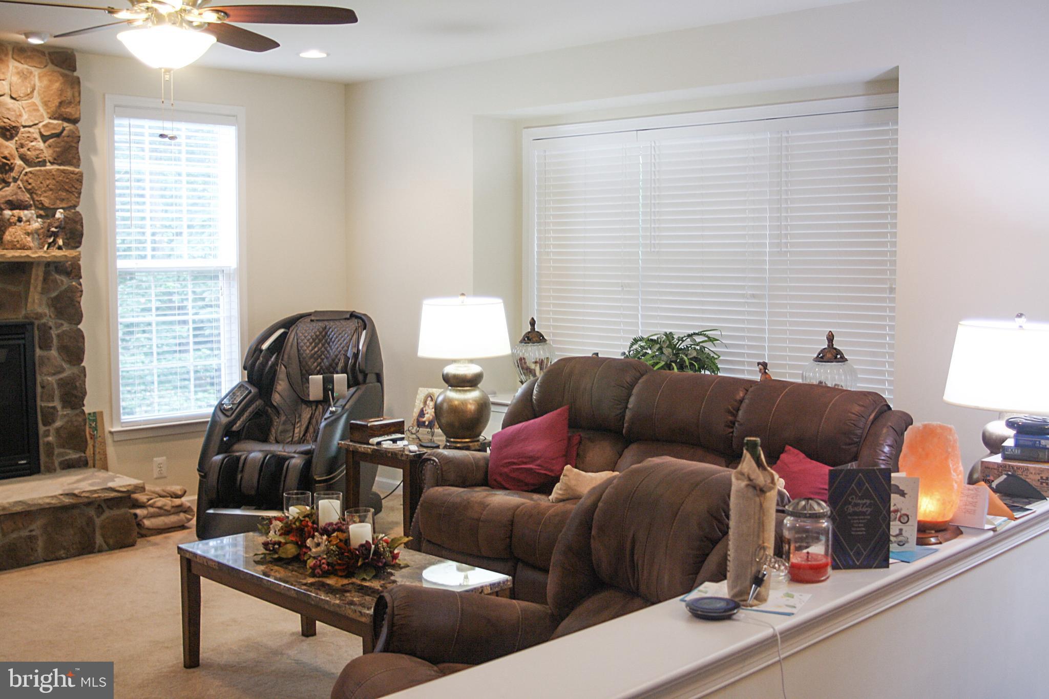 Winchester, Virginia, 22602, United States, 5 Bedrooms Bedrooms, ,5 BathroomsBathrooms,Residential,For Sale,1982956