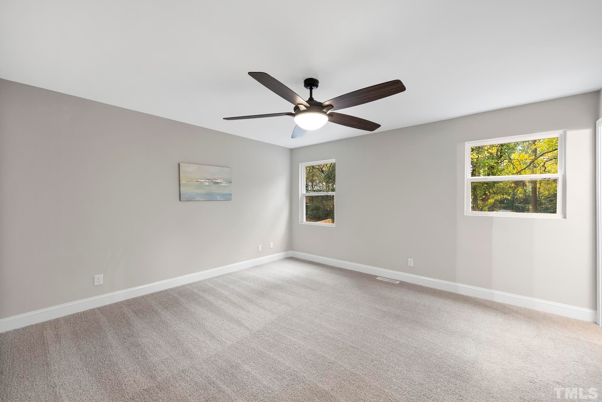20 Lynn Road, Raleigh, North Carolina, 27609, United States, 4 Bedrooms Bedrooms, ,3 BathroomsBathrooms,Residential,For Sale,20 Lynn Road,1433287