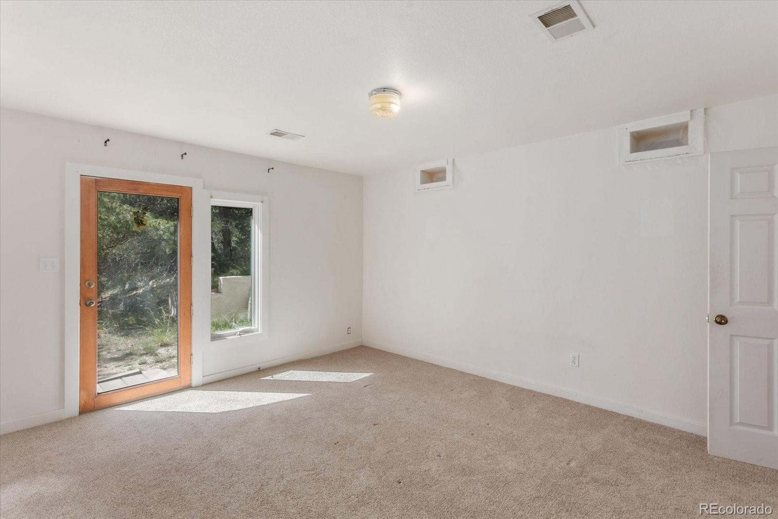 Nathrop, Colorado, 81236, United States, 1 Bedroom Bedrooms, ,Residential,For Sale,1983243