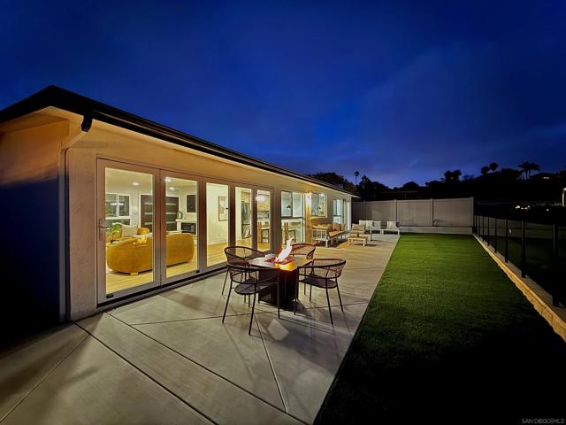 San Diego, California, 92117, United States, 4 Bedrooms Bedrooms, ,3 BathroomsBathrooms,Residential,For Sale,1902979