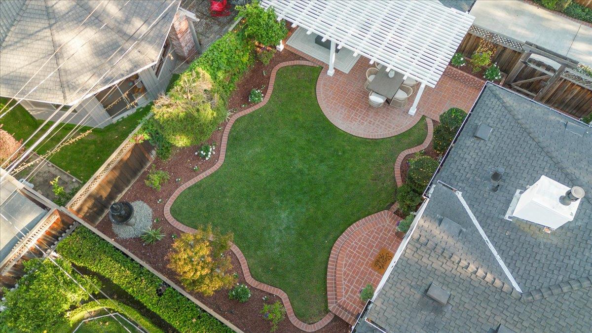 San Jose, California, 95125, United States, 3 Bedrooms Bedrooms, ,2 BathroomsBathrooms,Residential,For Sale,1989346