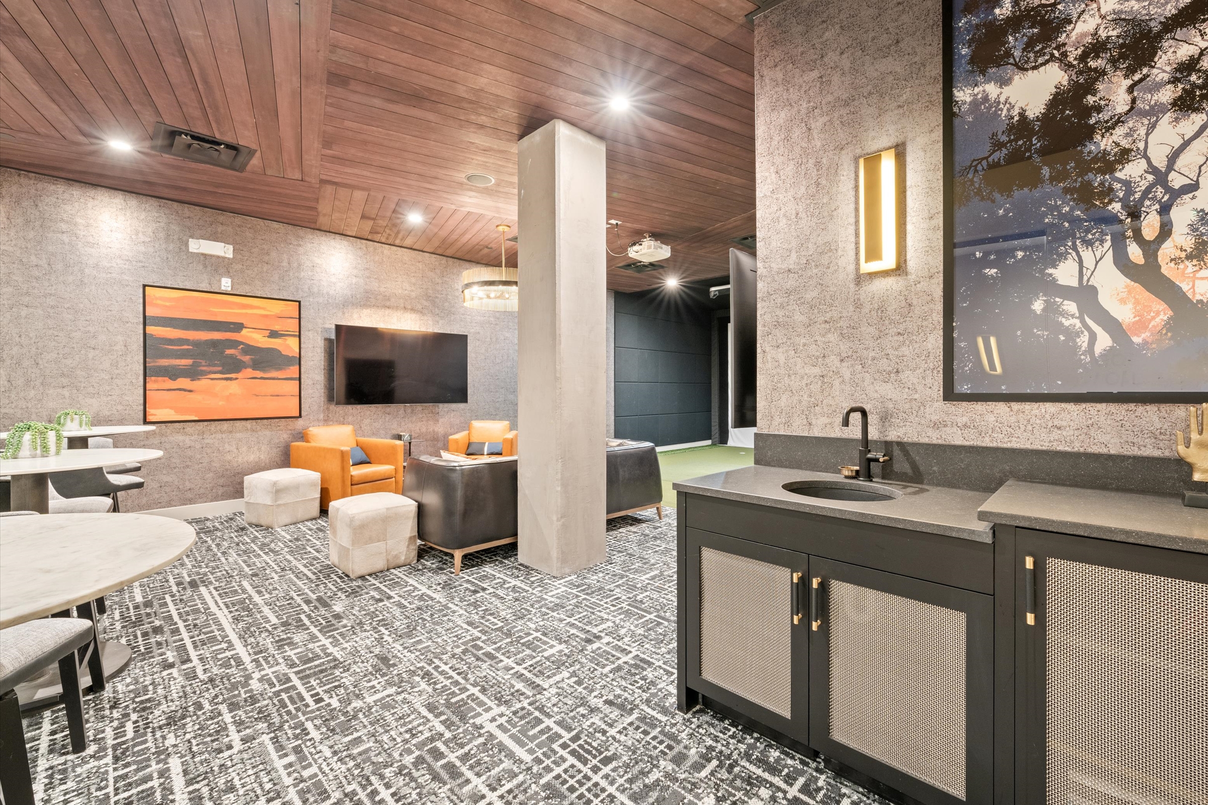  Welcome to Encore in the heart of Downtown Castle Rock - 物件實景