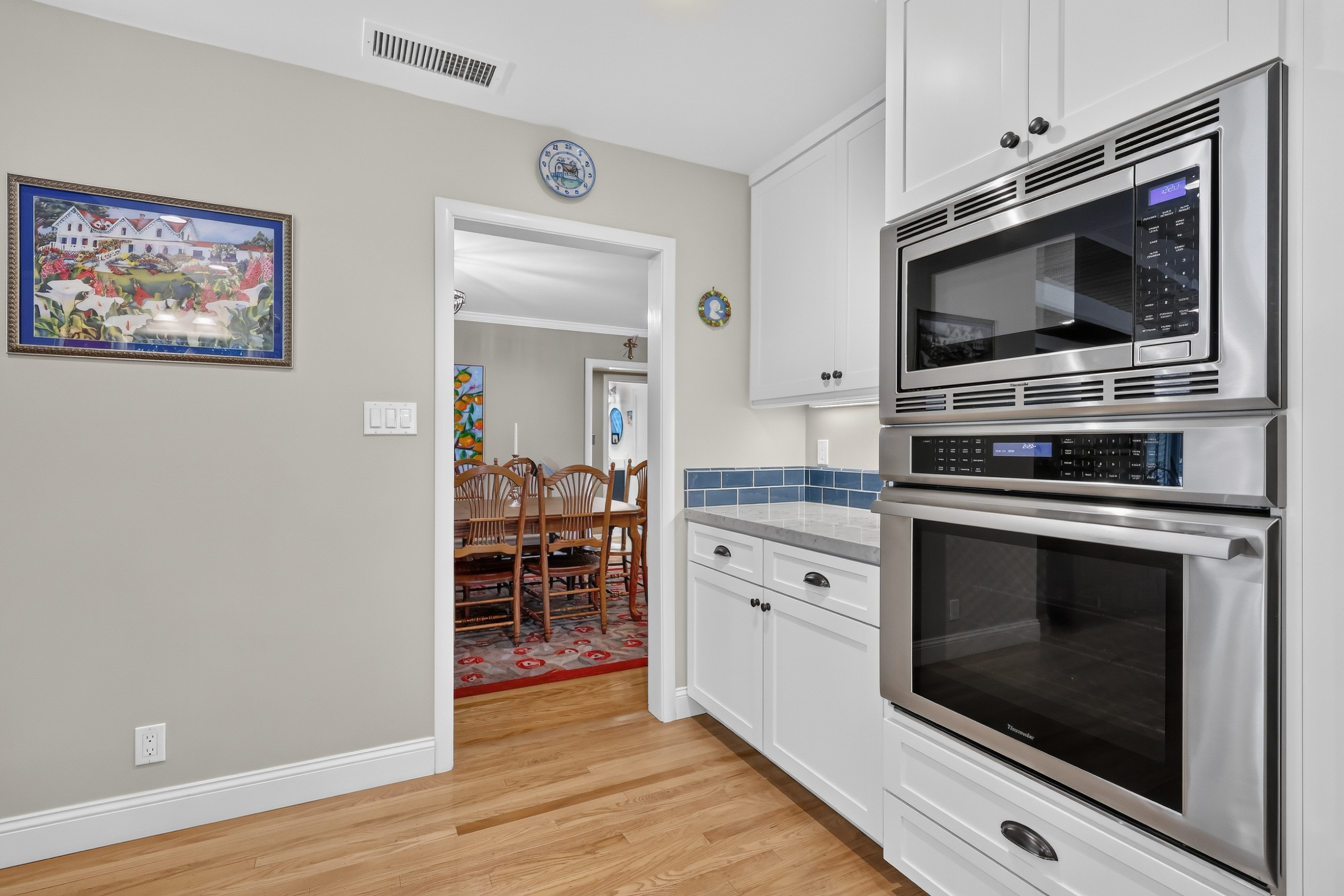  940 Coronado Boulevard, Sacramento, CA 95864 - 物件實景