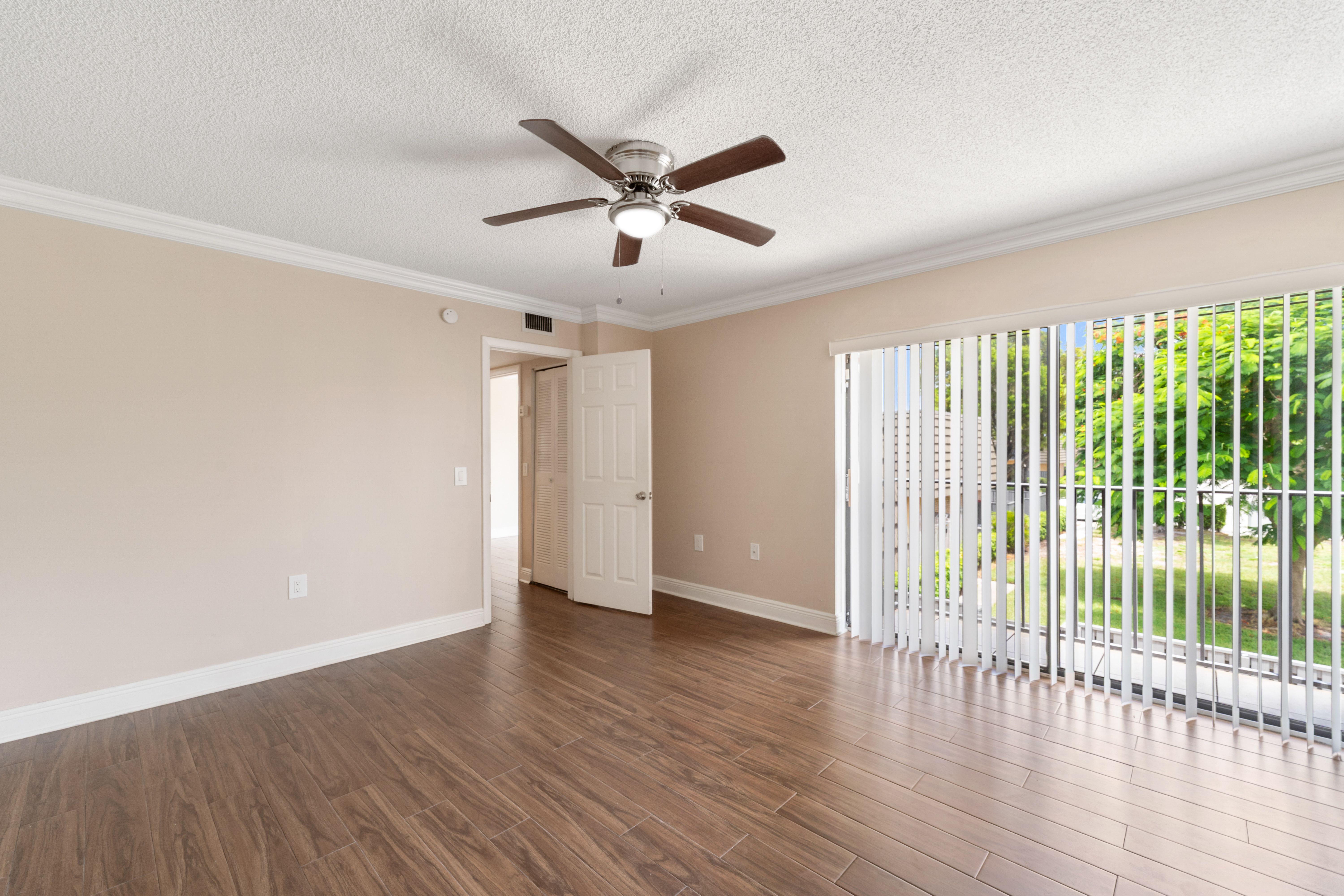  915 9th Way, West Palm Beach, FL, 33407 - 物件實景