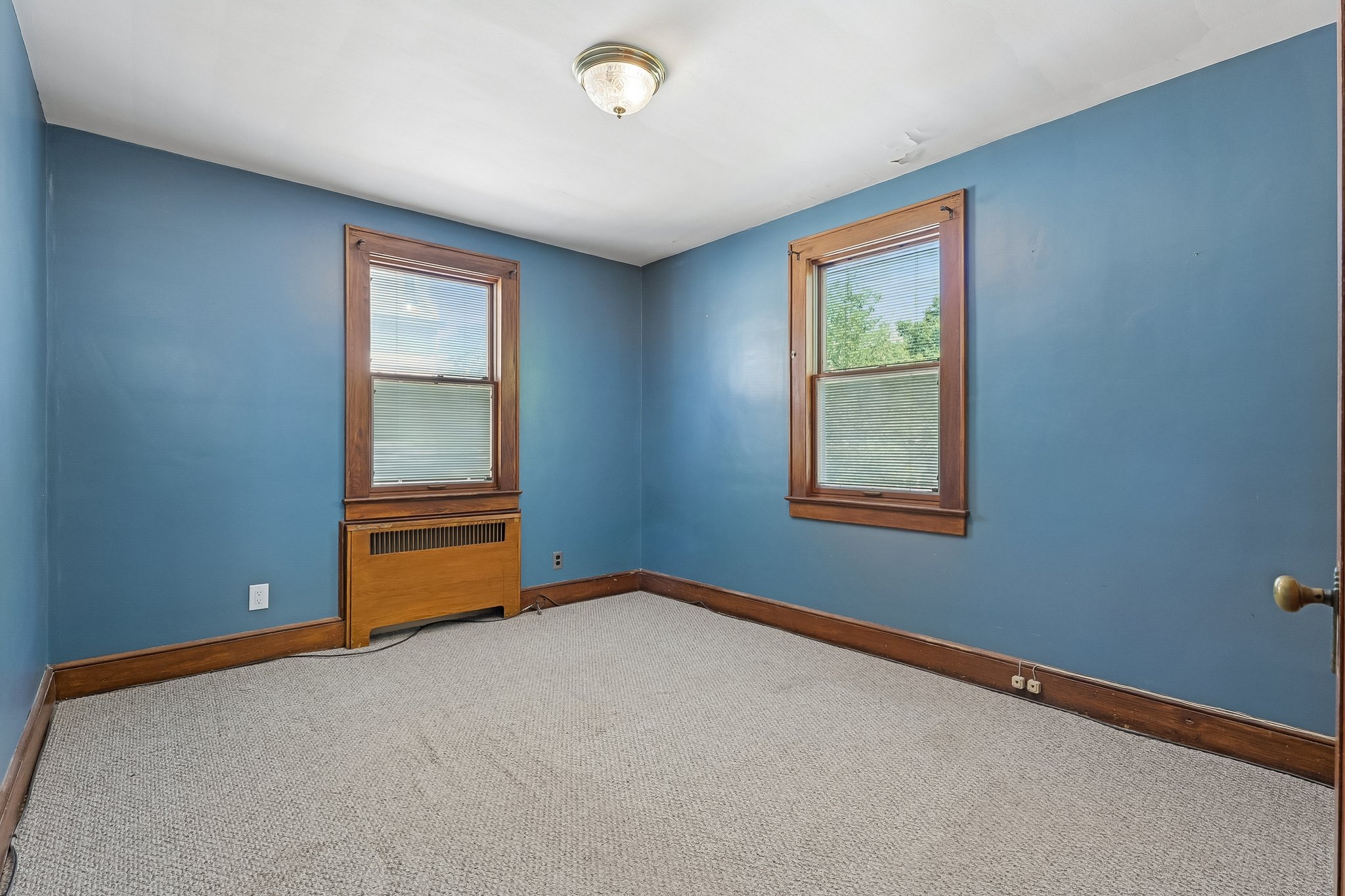  26 Ferncliff Road, Bloomfield, NJ 07003 - 物件實景