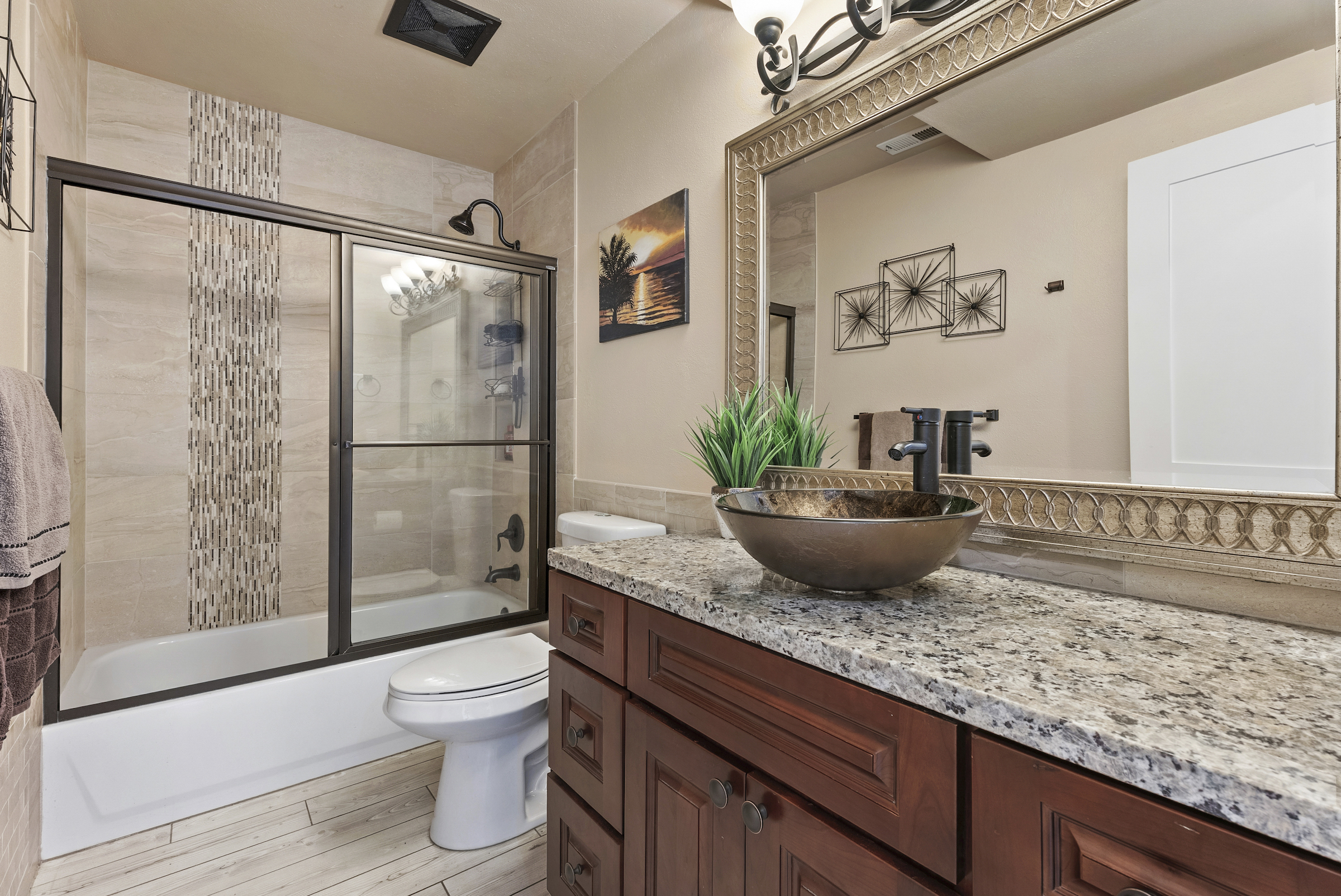  Rare Opportunity in Lake Stevens - 物件實景