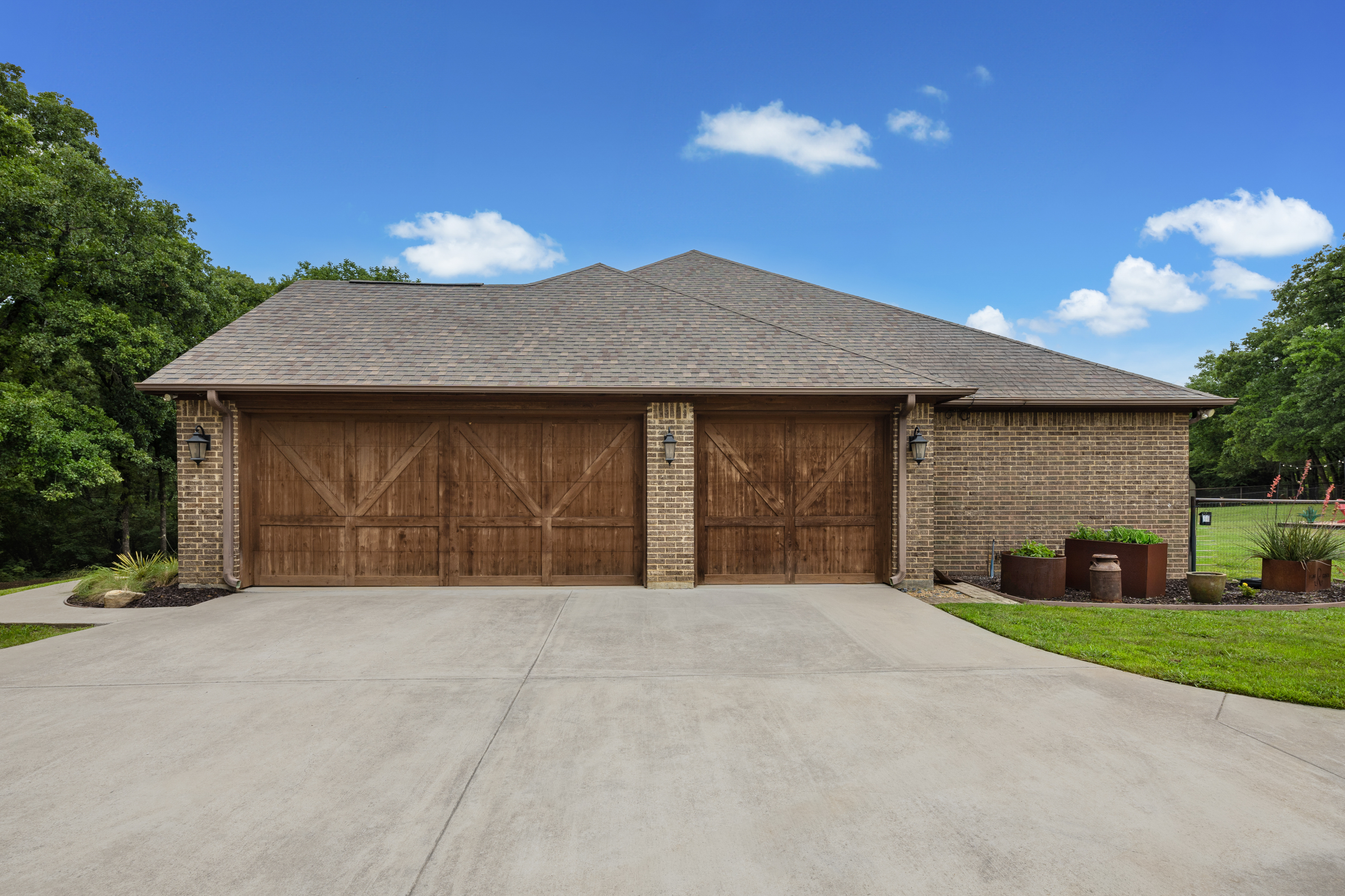  247 River Bend Trail, Combine, TX, 75159 - 物件實景