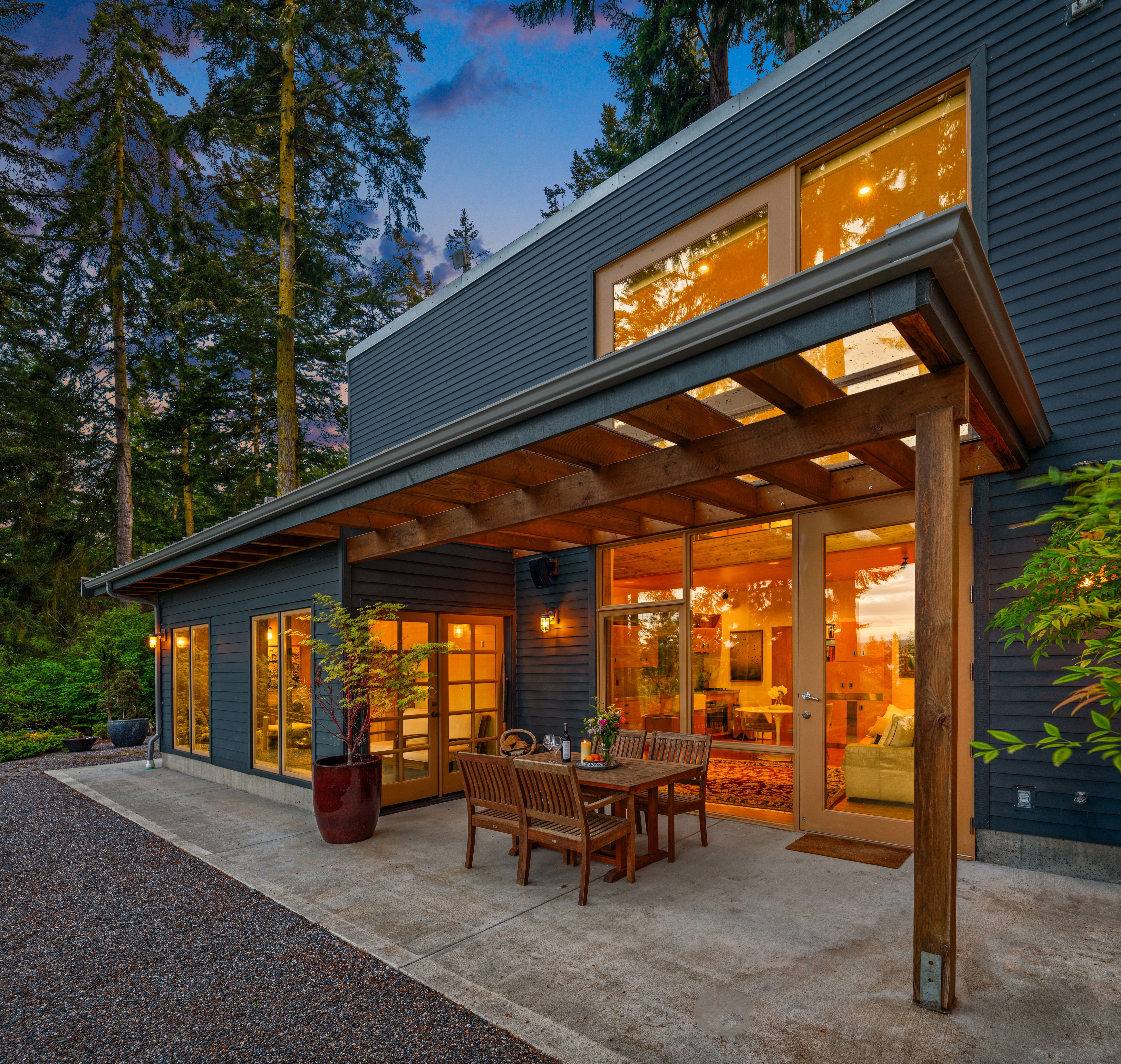  1035 Susan St, Coupeville, WA 98239 - 物件實景